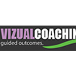 Vizual Coaching Academy